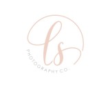 https://www.logocontest.com/public/logoimage/1677462920LS Photography Co.16.jpg